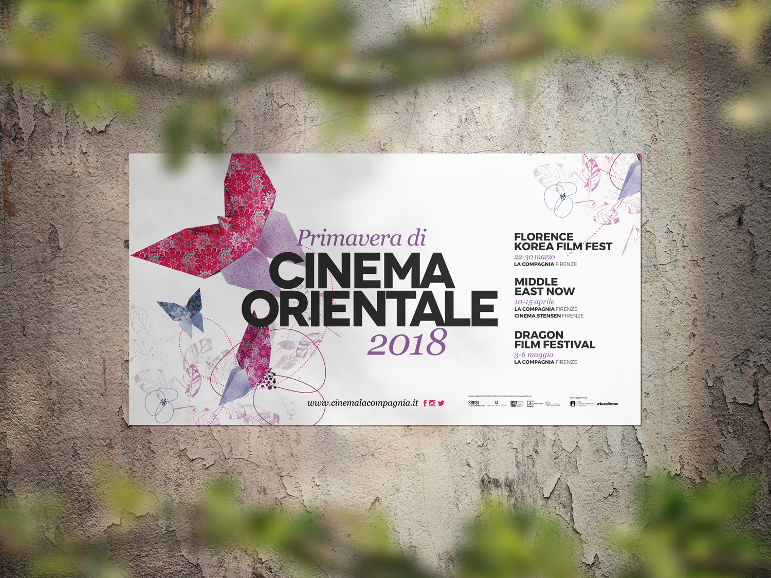 6x3_primavera