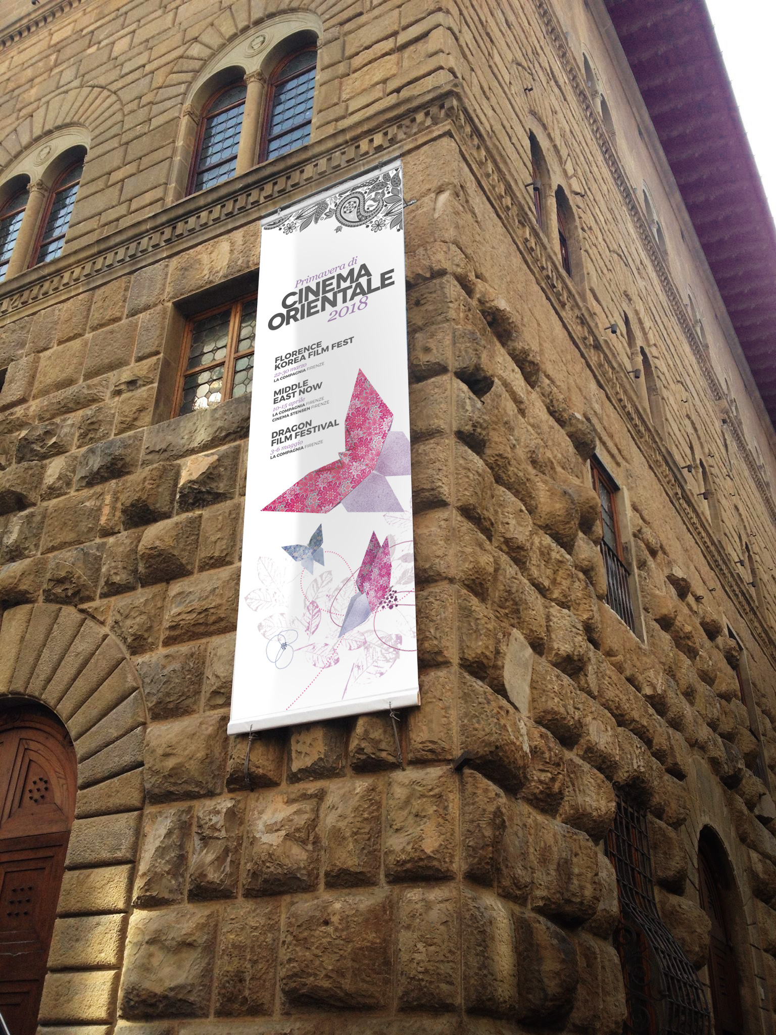 stendardo-2