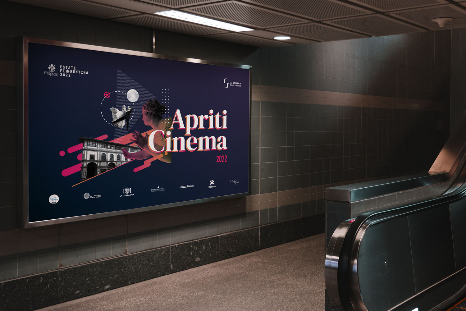 6x3_apriticinema
