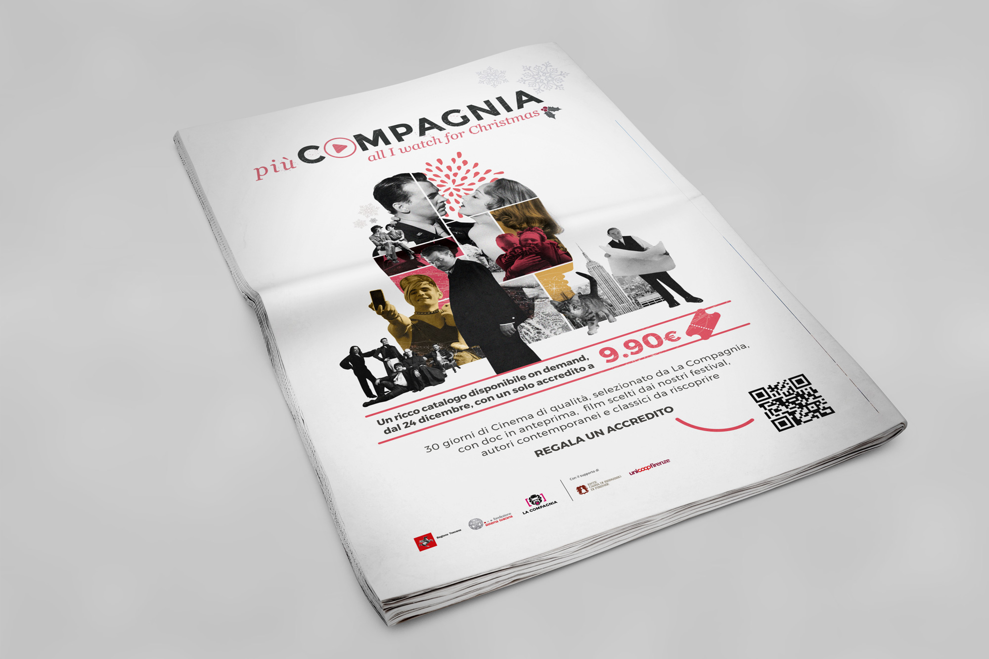 ADV_newspaper