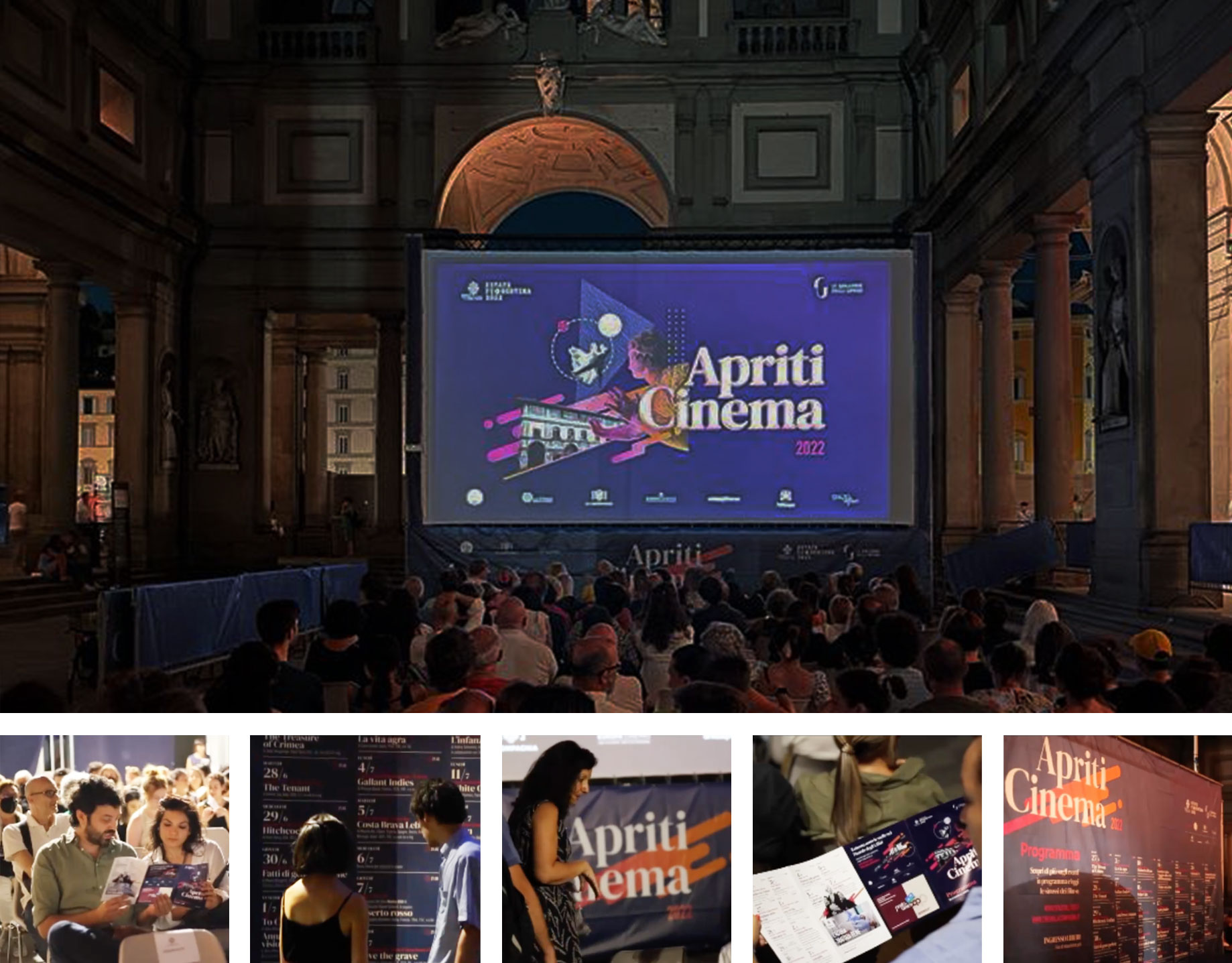 apriticinema2022