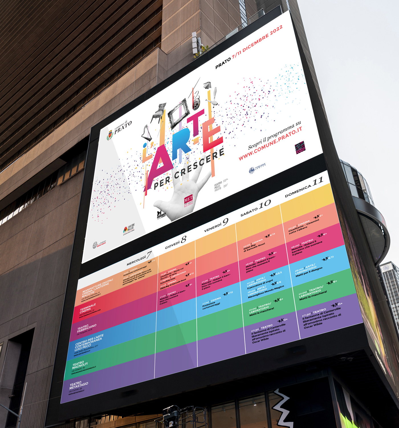 double-mock-up-billboards-city-building