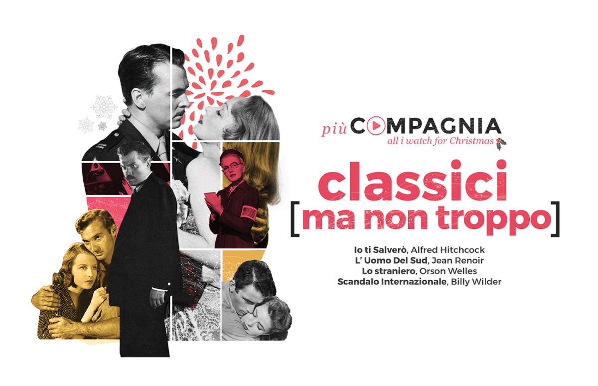piucompagnia_natale2020_classici