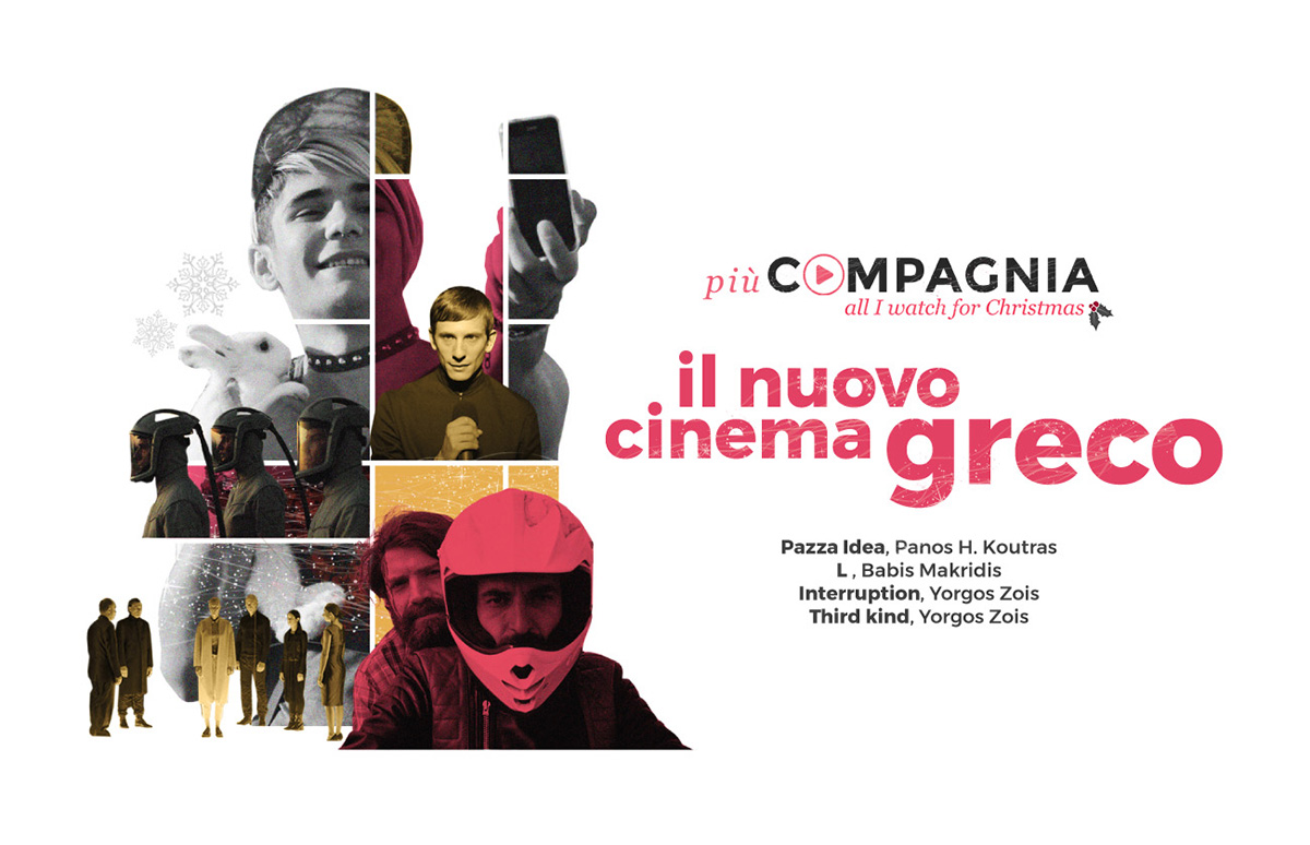 piucompagnia_natale2020_grecia