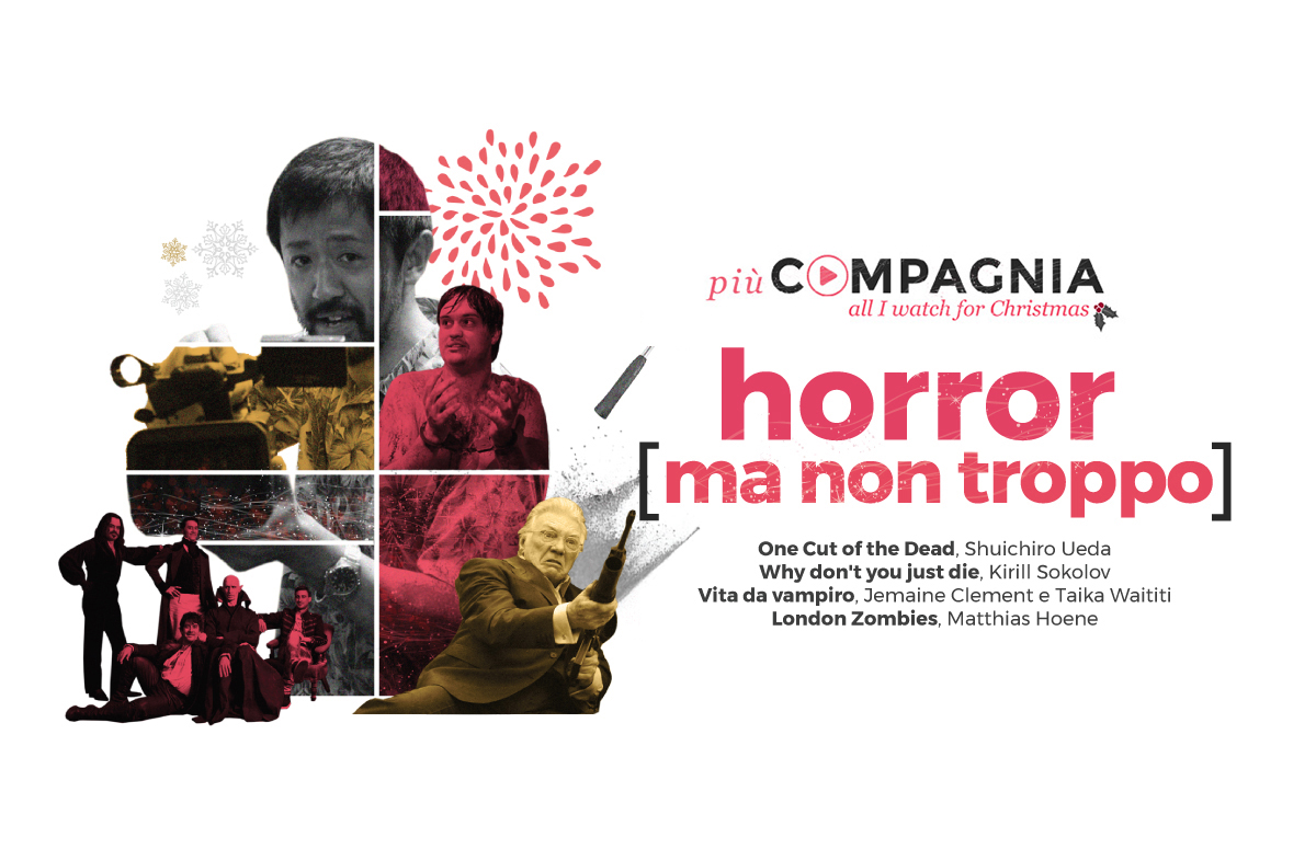 piucompagnia_natale2020_horror