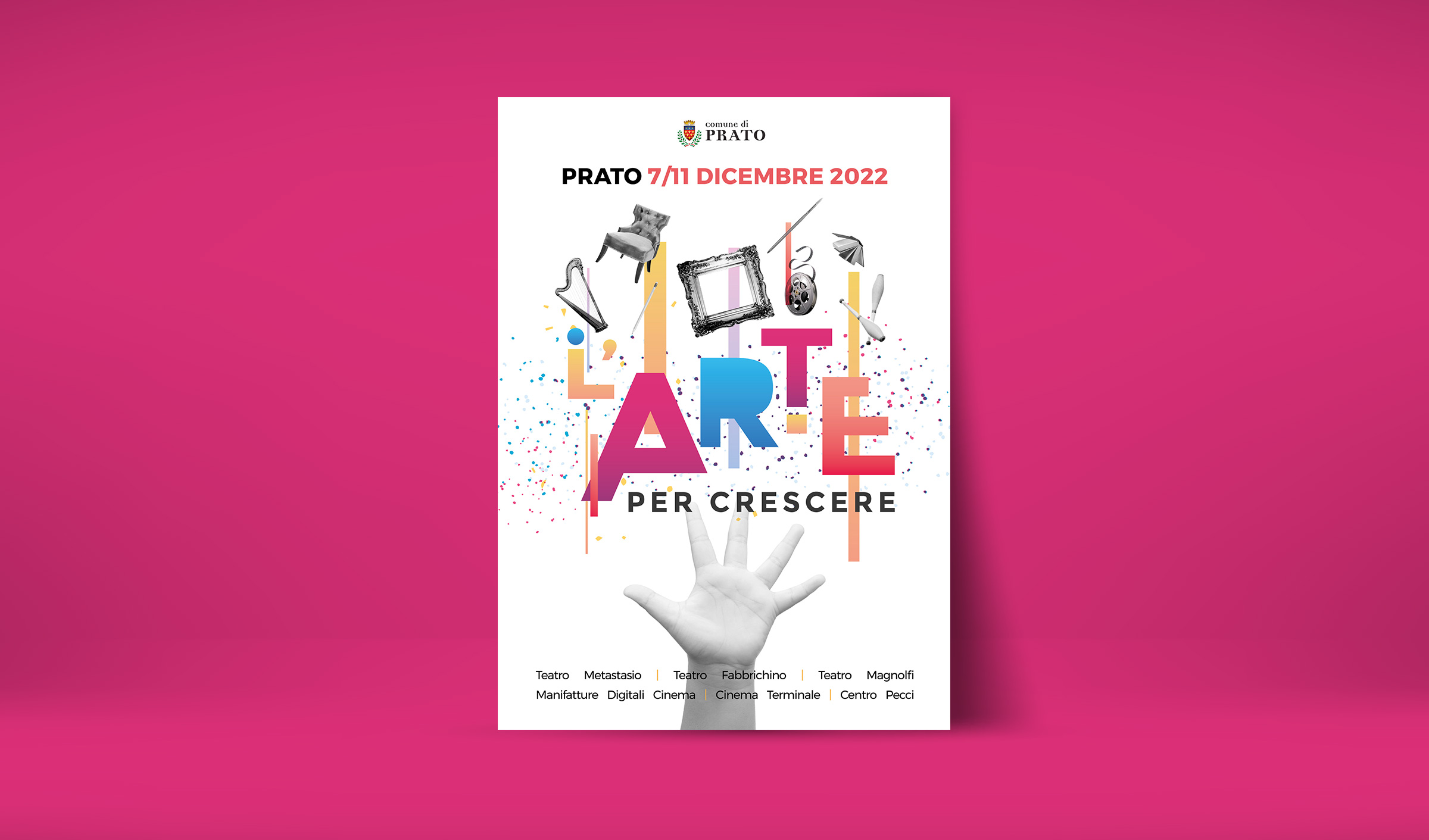 poster_sito
