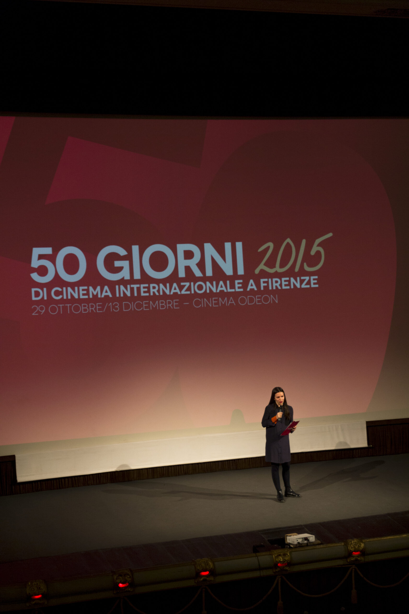 Lev_Fazio_13_12_2015-50giornidicinema_13