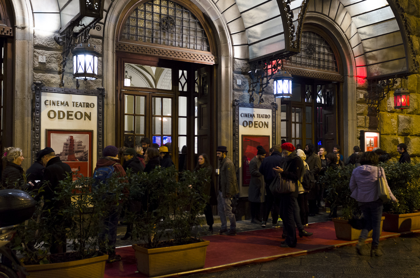 PietroViti_SchermoDellArte_20151121_19