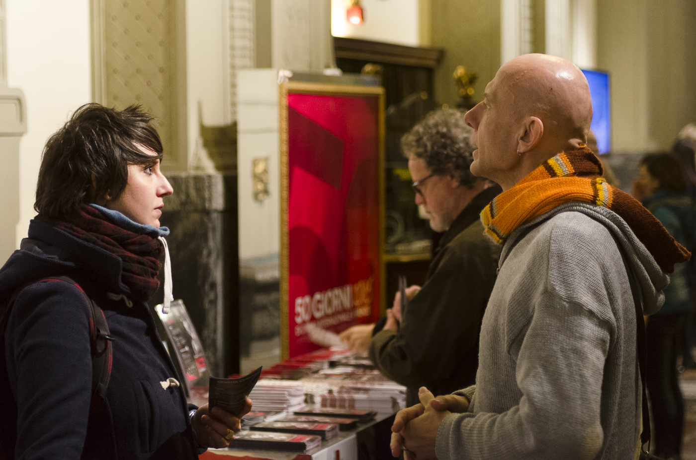 PietroViti_SchermoDellArte_Odeon_22112015_01