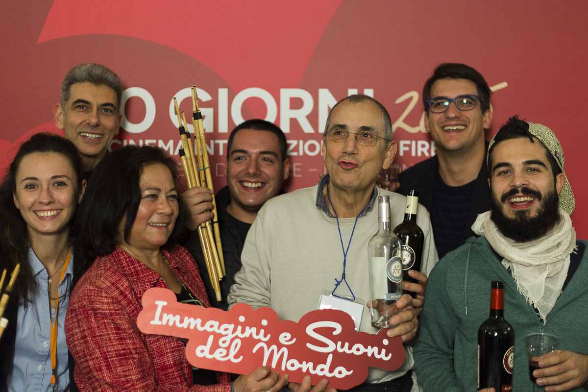 (c)nicolo_panzeri_02112015_immaginiesuonidelmondo-20