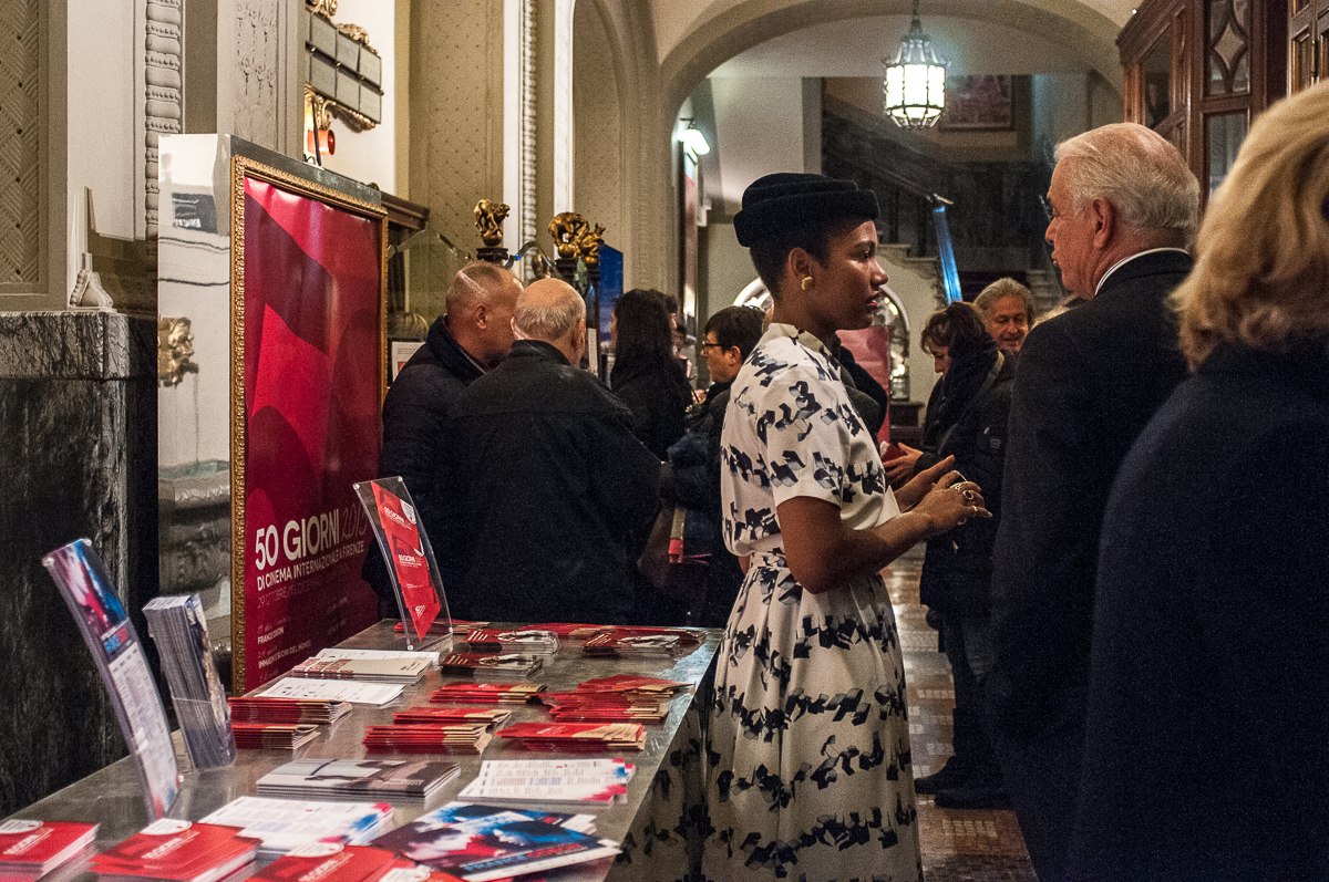 naima_savioli_291015_franceodeon-15