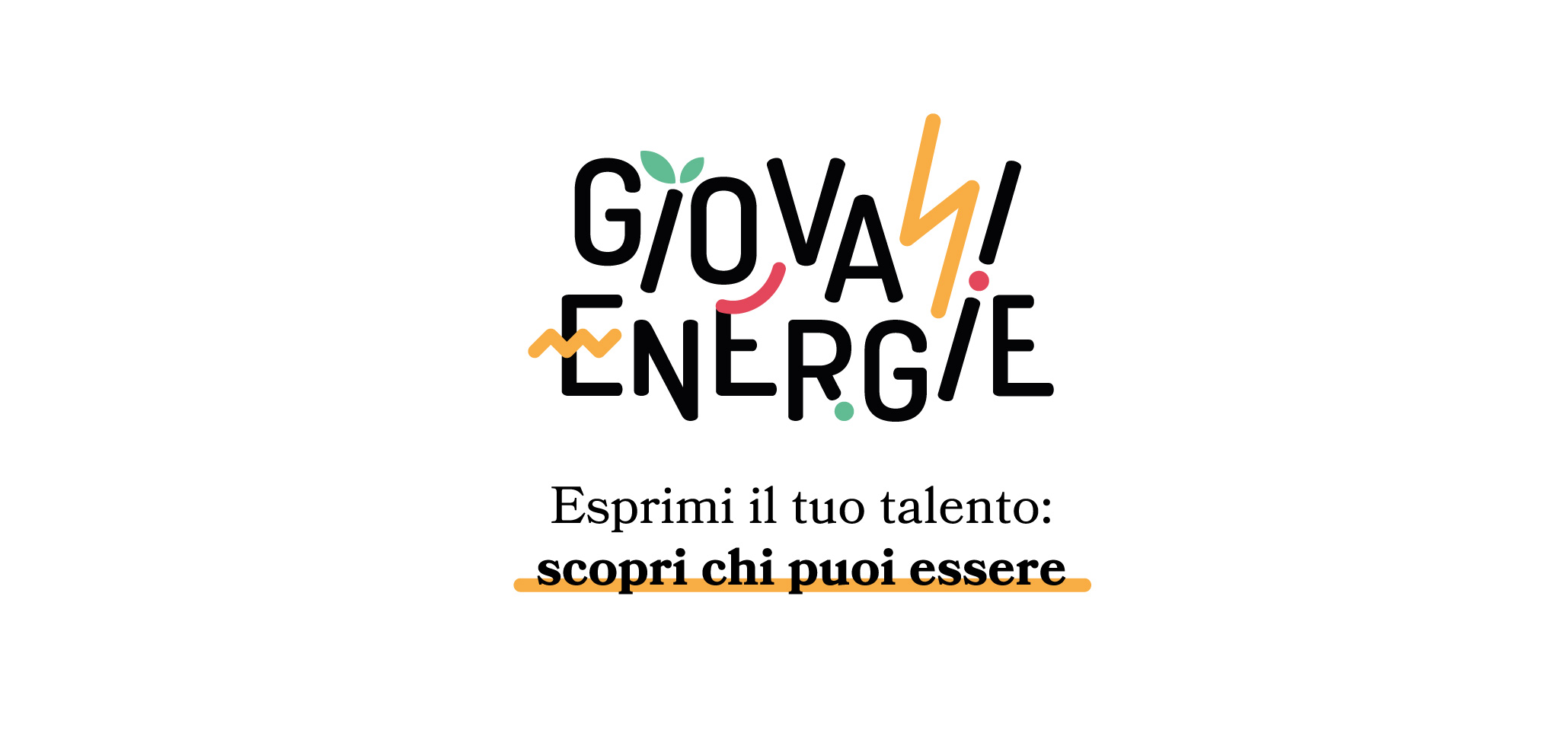logo_con_payoff