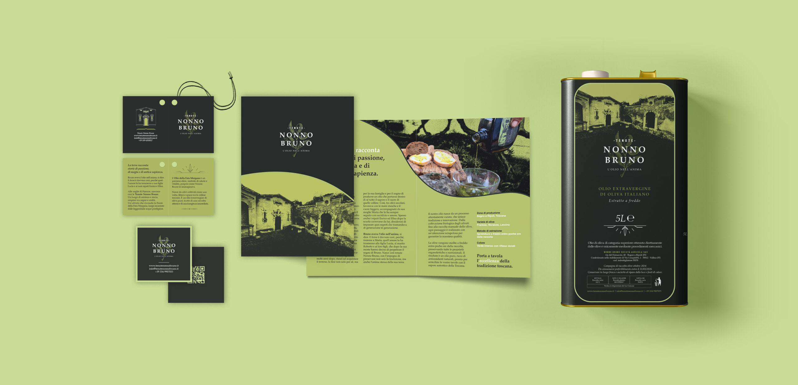 sito_banner_mockup1