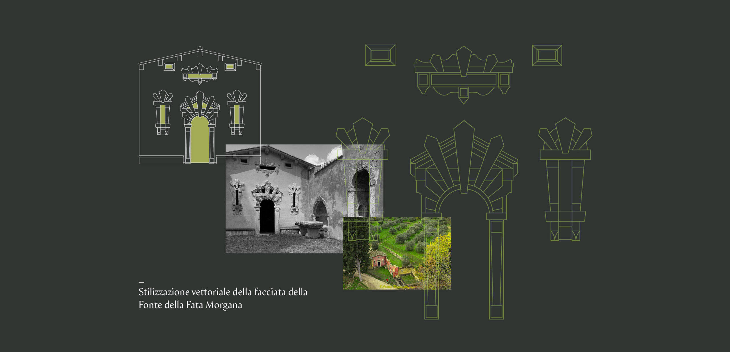 sito_banner_mockup3